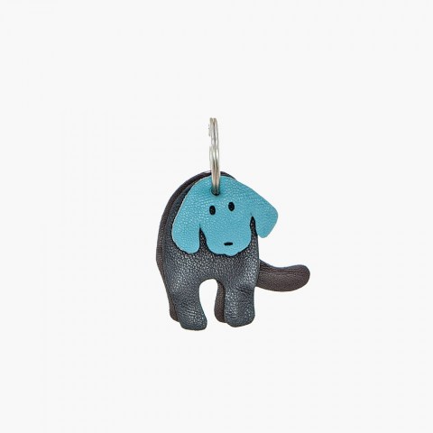 Κανένα σετ εικόνων 